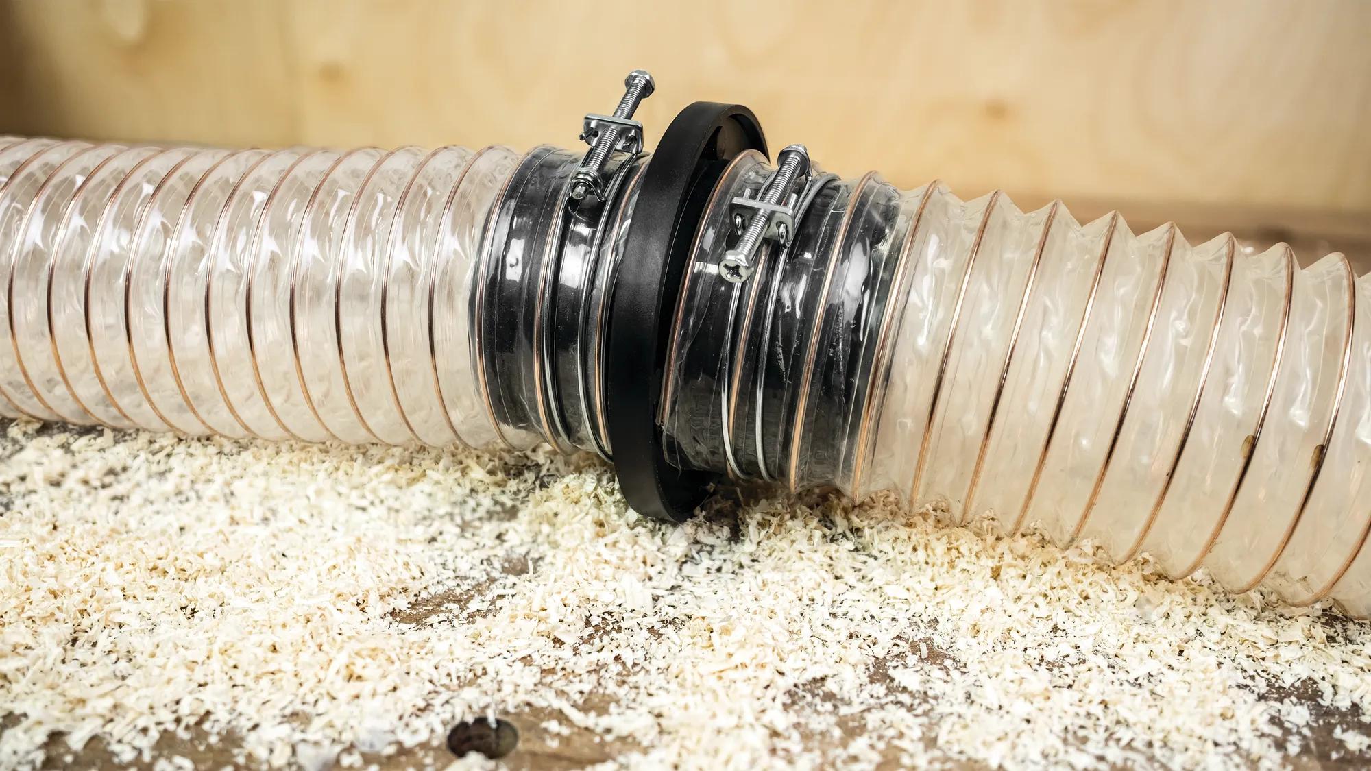 sauganschluss-magnetisch-igm-i-stpo-mhc100-04