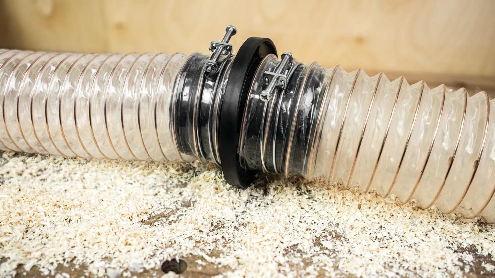 sauganschluss-magnetisch-igm-i-stpo-mhc100-04