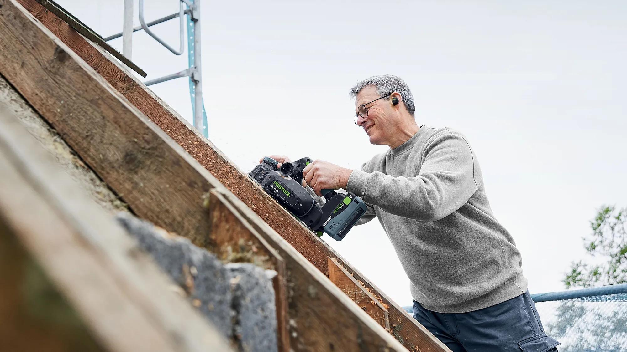 akkuhobel-festool-f-578000-08