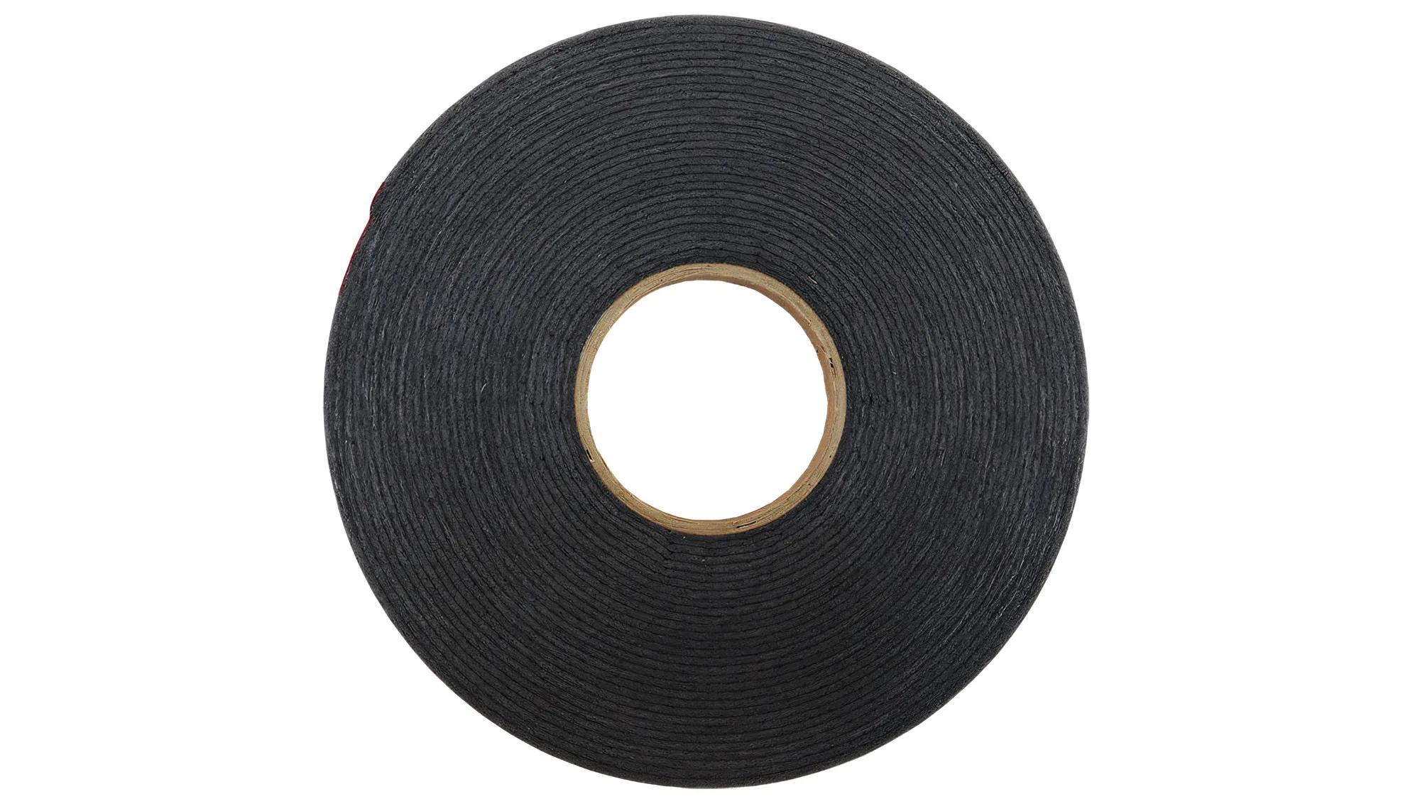 dichtungsband-mehrfach-nutzbar-s-u-k-hock-gmbh-ho-re-1504-01