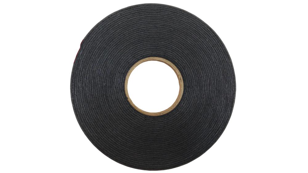 dichtungsband-mehrfach-nutzbar-s-u-k-hock-gmbh-ho-re-1504-01