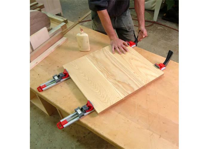 fuehrungsschiene-tefen-te-410-32-02