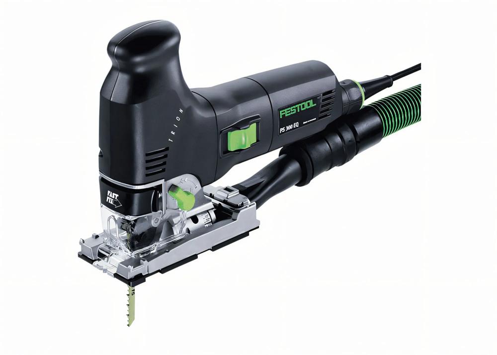 pendelstichsaege-festool-f-576041-04