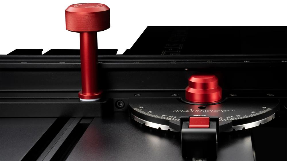 schiebetisch-tischkreissaege-harvey industries-har-800734-04