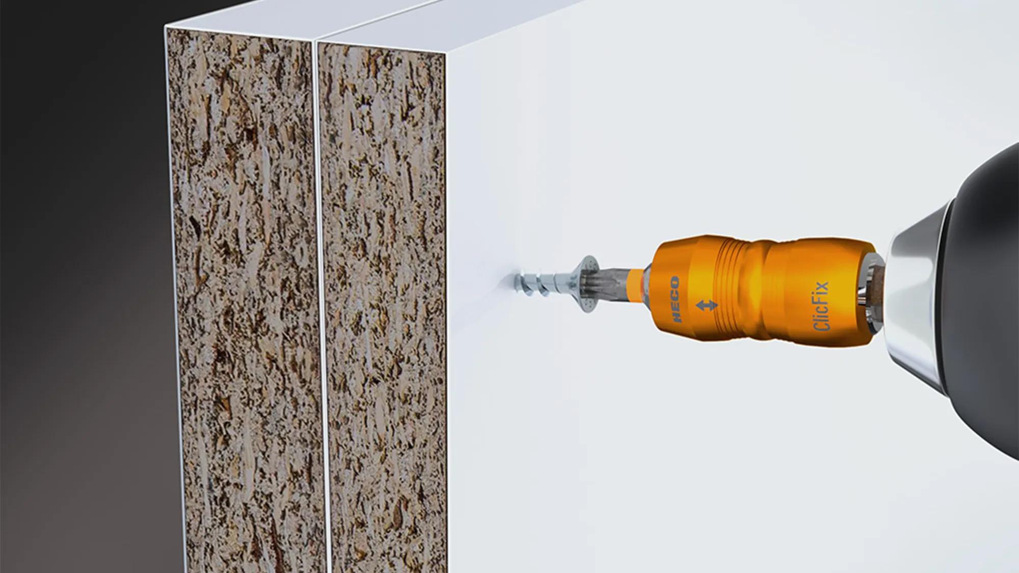 senkkopfschraube-bit-set-heco-schrauben-set-hc-60452-aktion-05