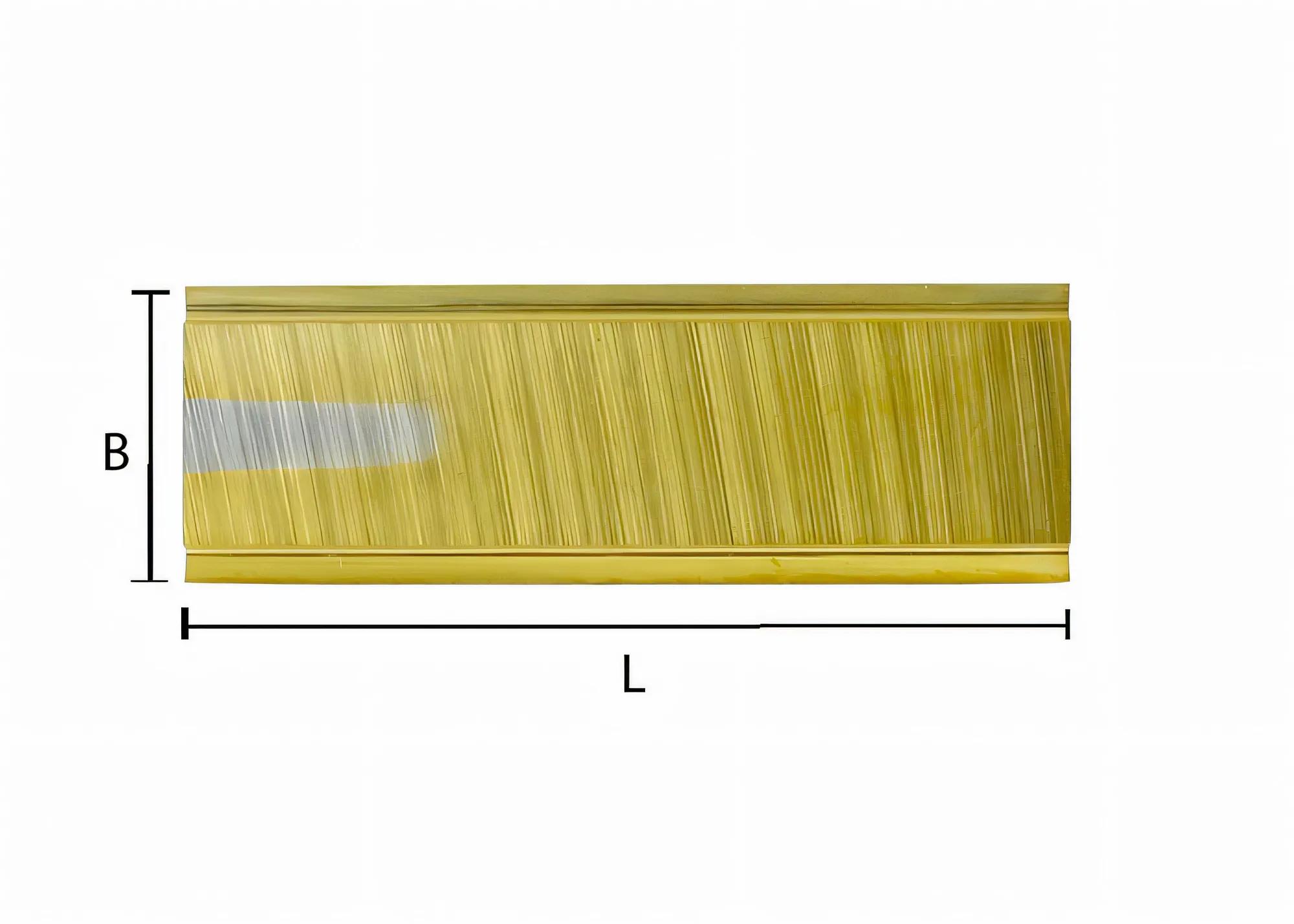 wendemesser-hm-ent-e-00301-01