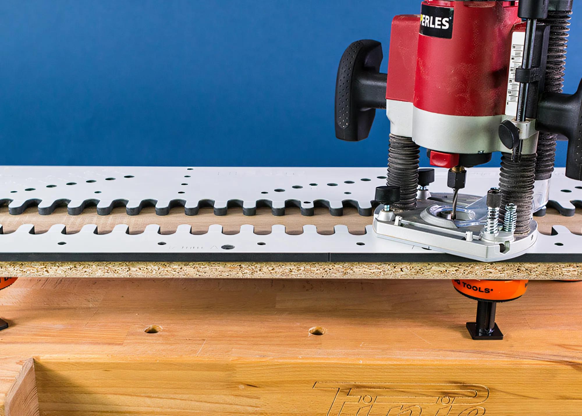 anti-rutschblock-bench-cookie-bench-dog-ts-518609-05