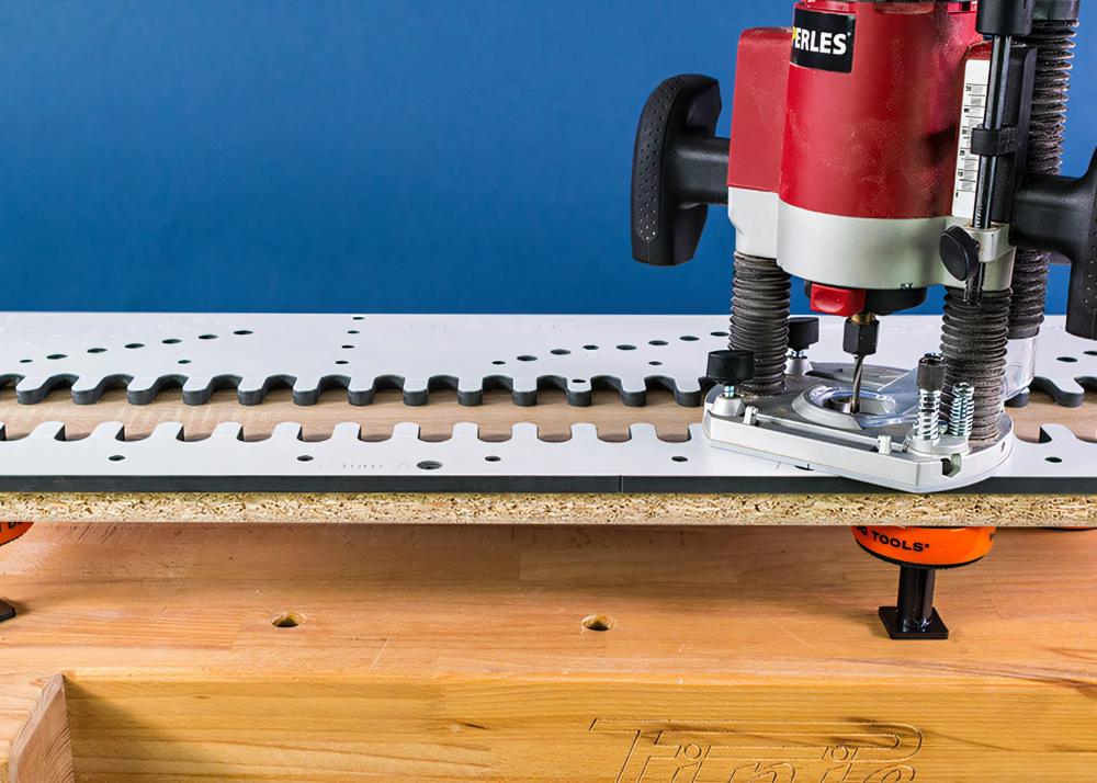 anti-rutschblock-bench-cookie-bench-dog-ts-518609-05