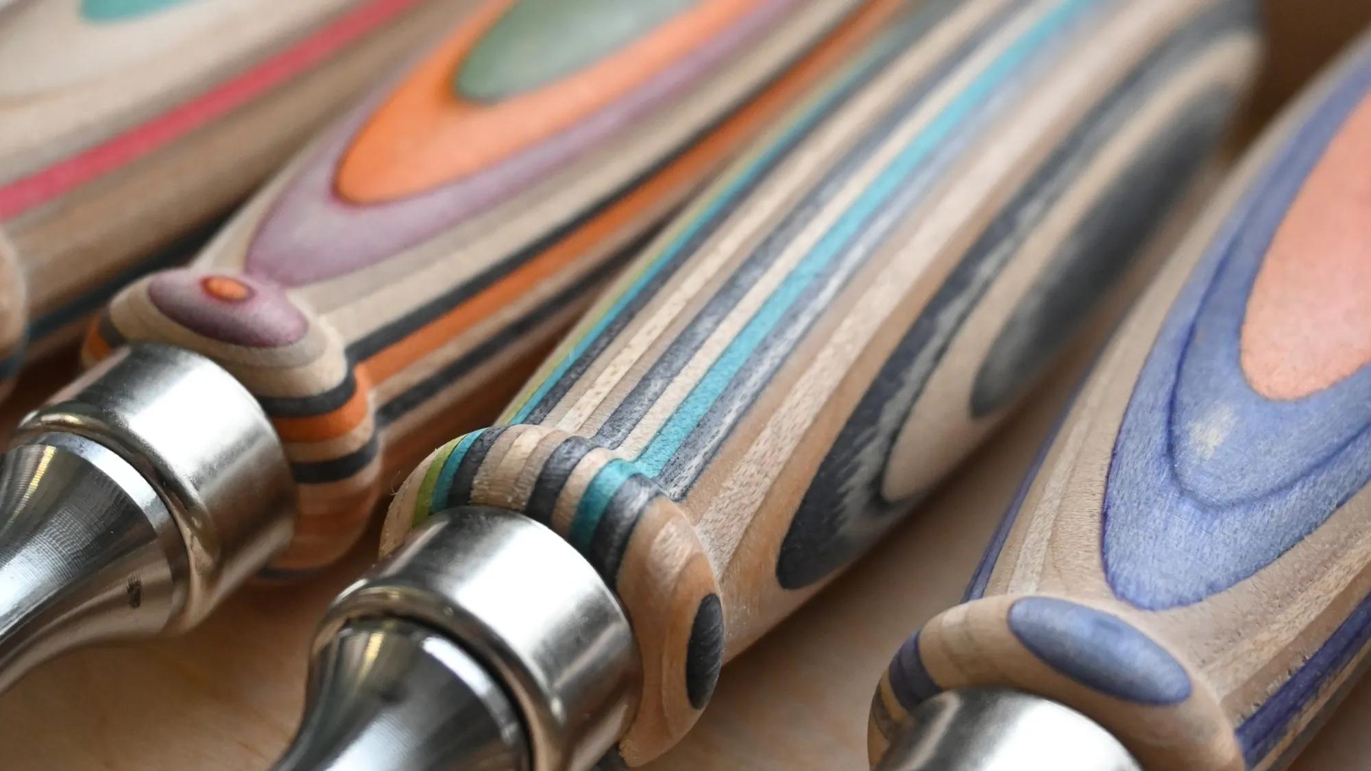 stechbeitelsatz-winac-holzkasten-4teilig-kirschen-ki-1145000-02