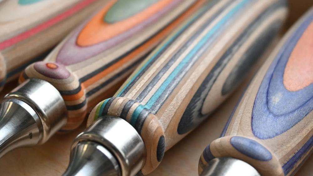 stechbeitelsatz-winac-holzkasten-4teilig-kirschen-ki-1145000-02