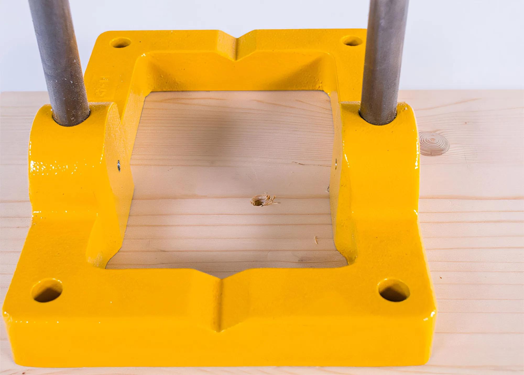 bohrstaender-famag-fa-140532000-03