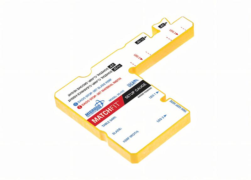 matchfit-nuten-einstellschablone-microjig-mj-sg-133-01