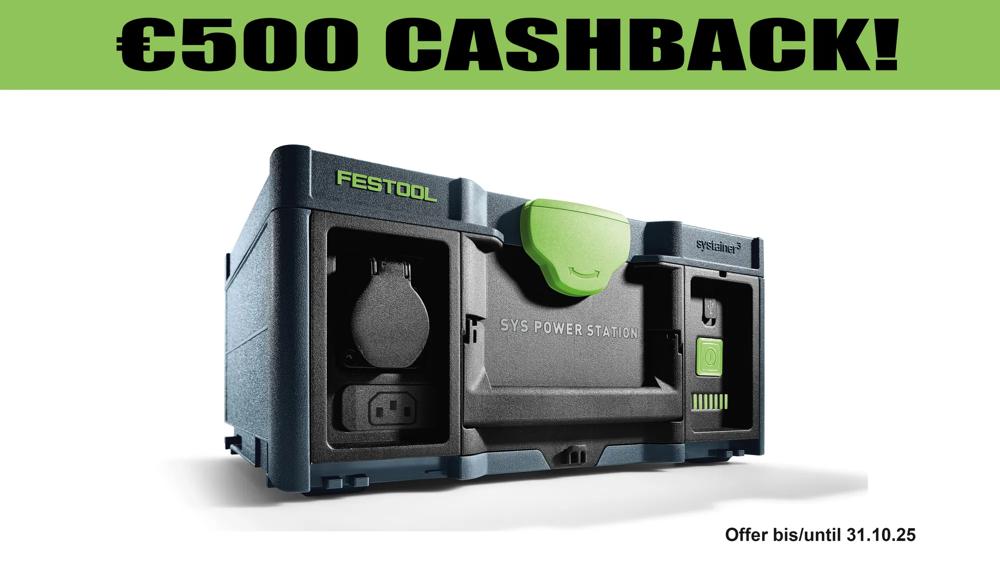 powerstation-festool-f-205721-01