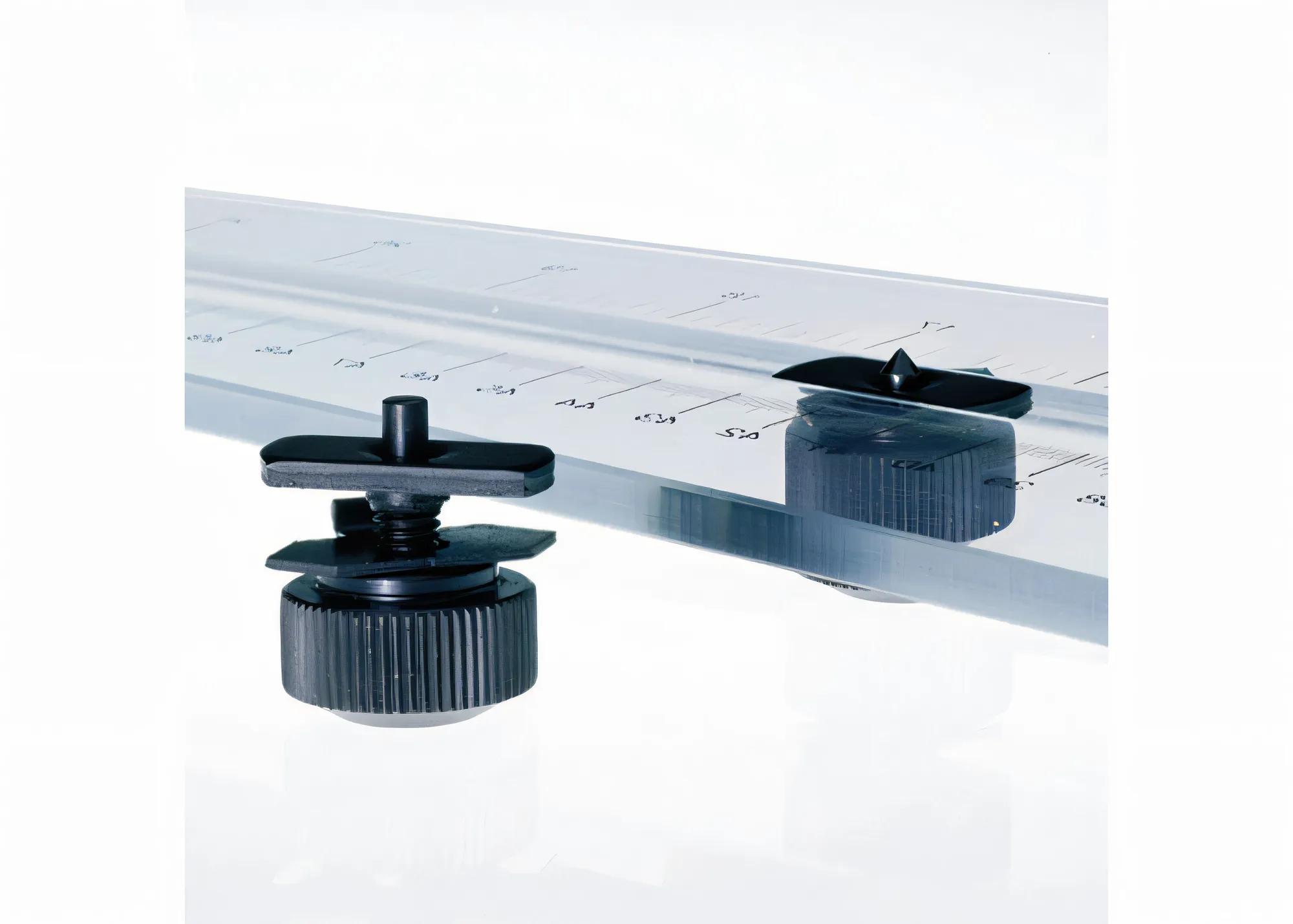 fraeszirkel-trend-t-r-compass-a-02