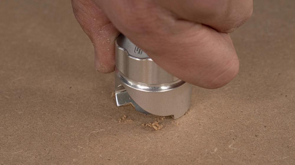 fasenschneider-sauter-sa-chamfer-08