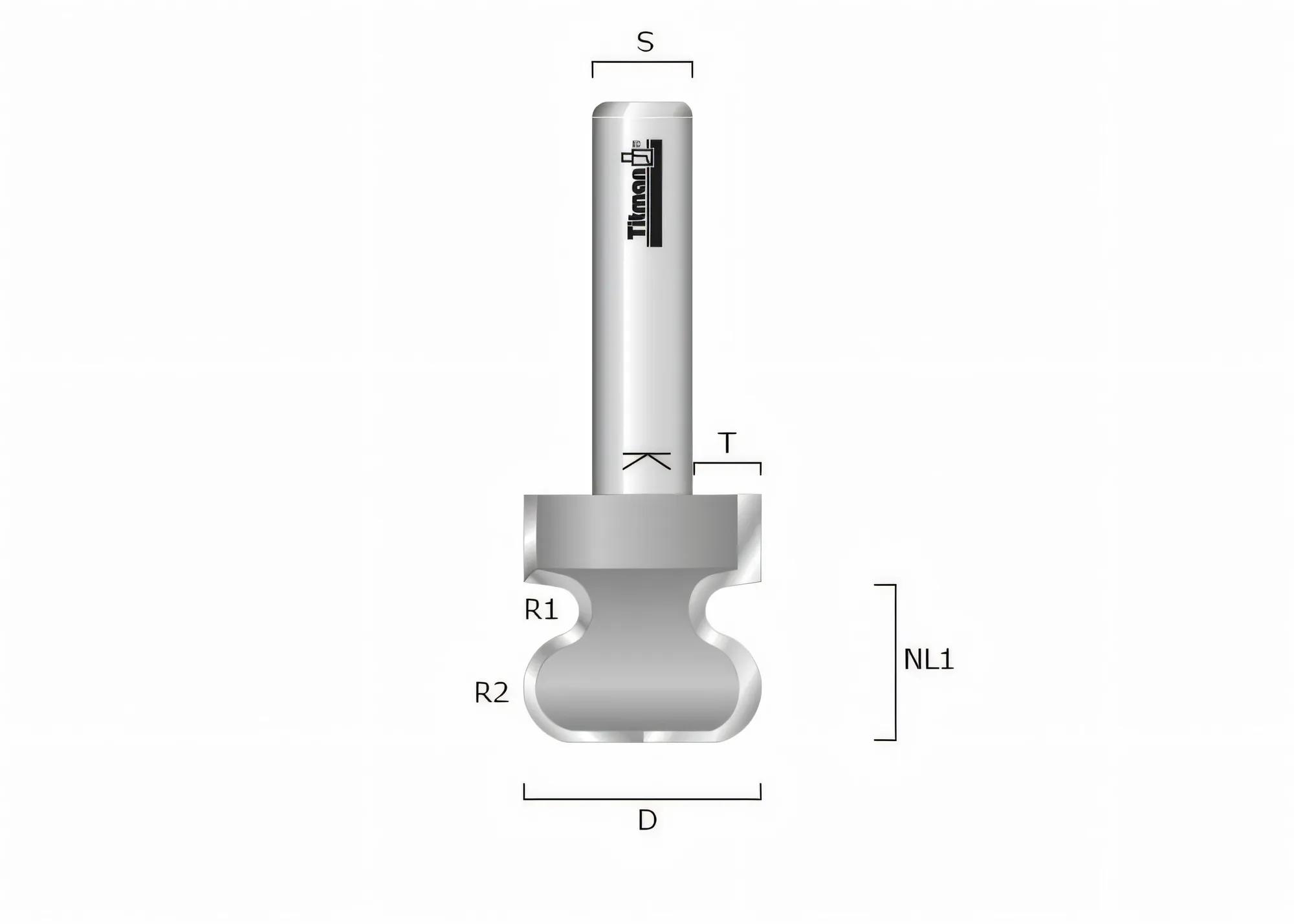 griffmuldenfraeser-radius4-titman-ti-fpc19-12-01