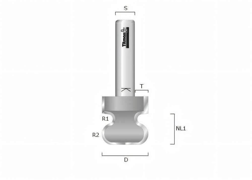 griffmuldenfraeser-radius4-titman-ti-fpc19-12-01