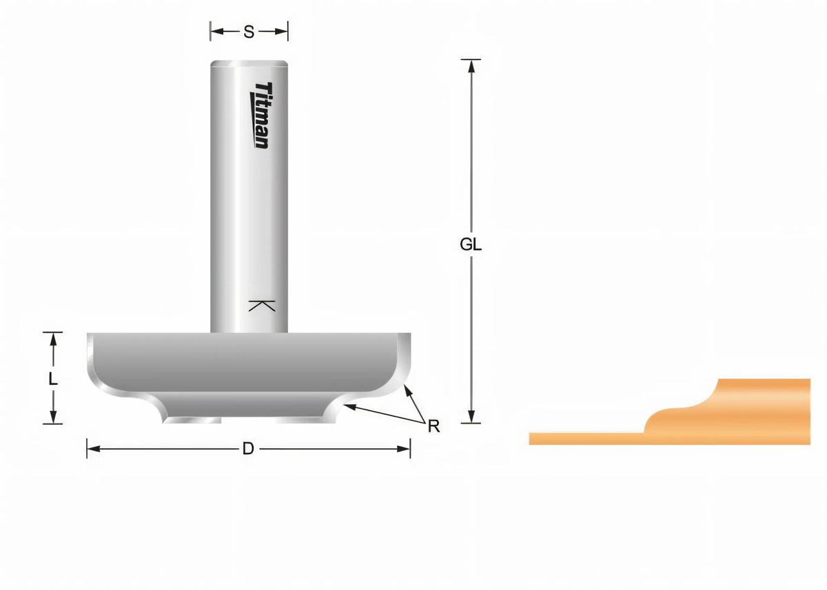 abplattfraeser-karnis-titman-ti-rpc3-12-01