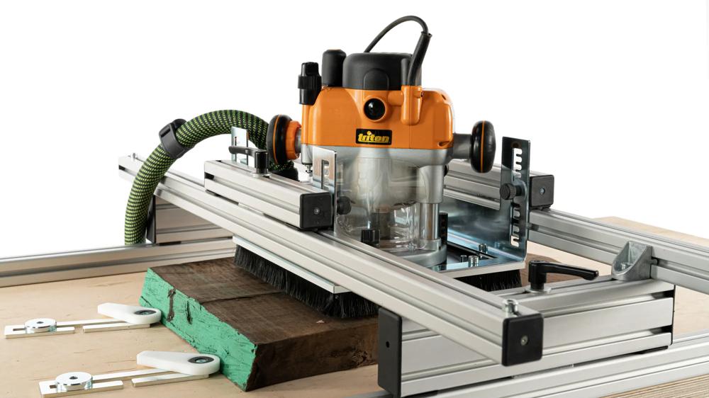 planfraesgeraet-basic-sauter-sa-sm-1.0-04