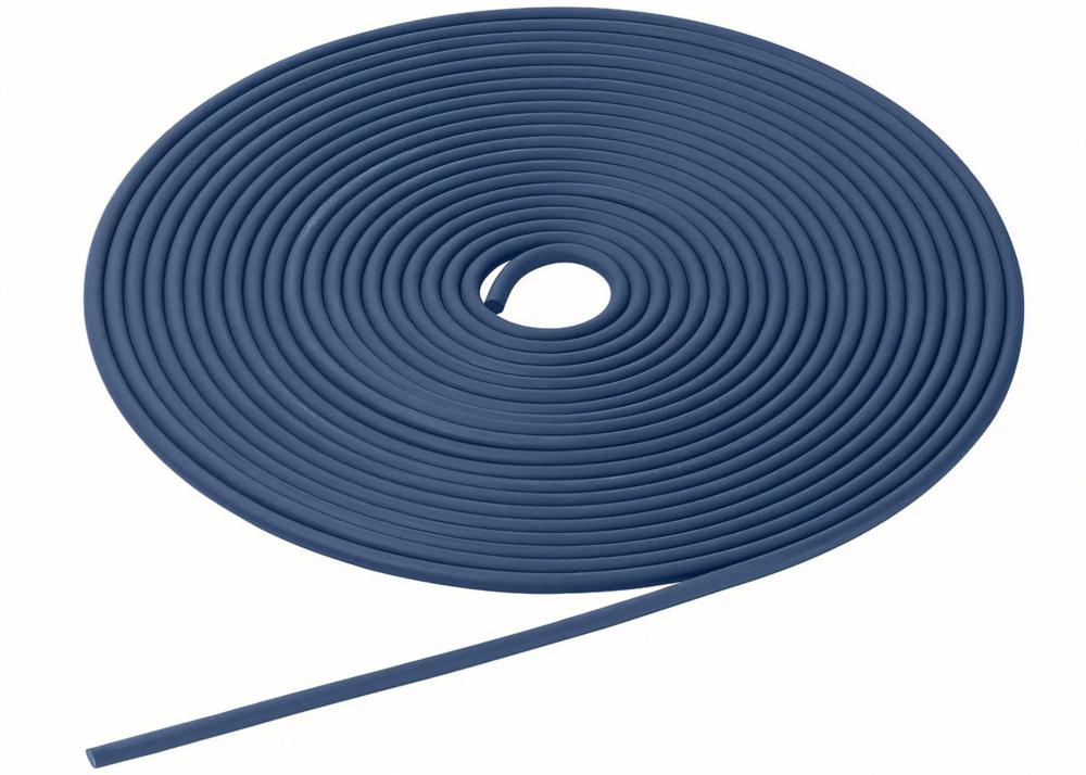 fuehrungsschiene-haftunterlage-bosch-b-1-600-z00-00e-01