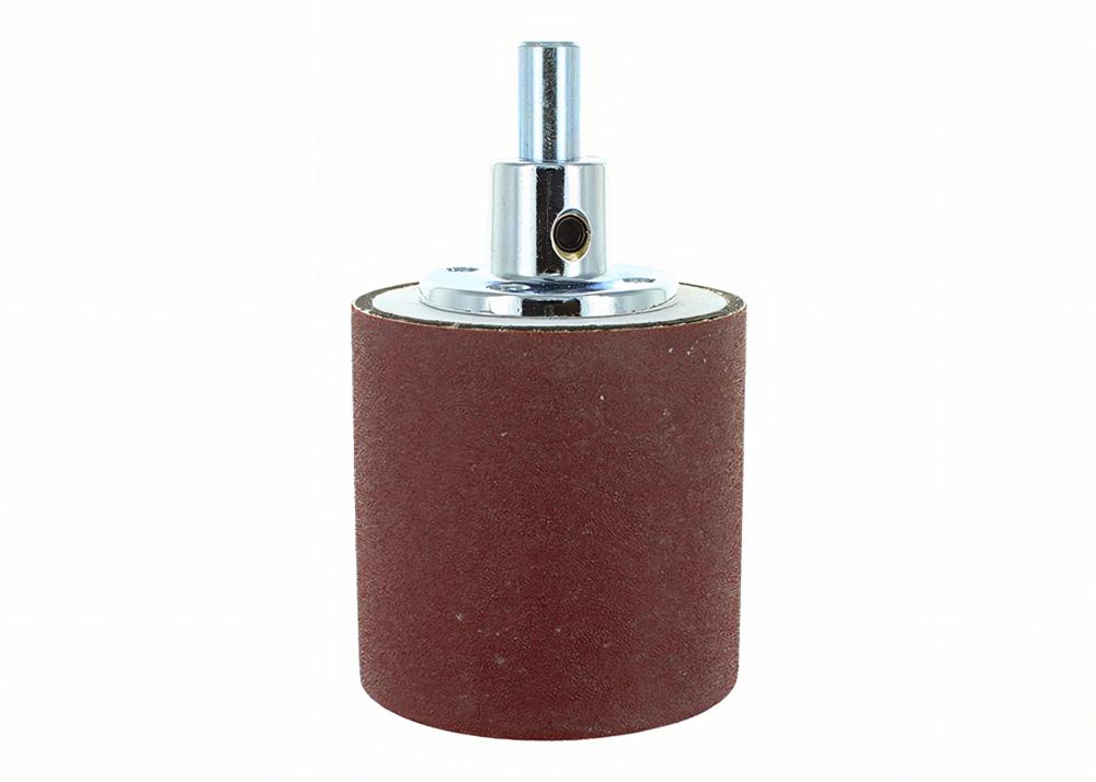 bohrmaschinen-schleifzylinder-sauter-fo-fsd11033-02