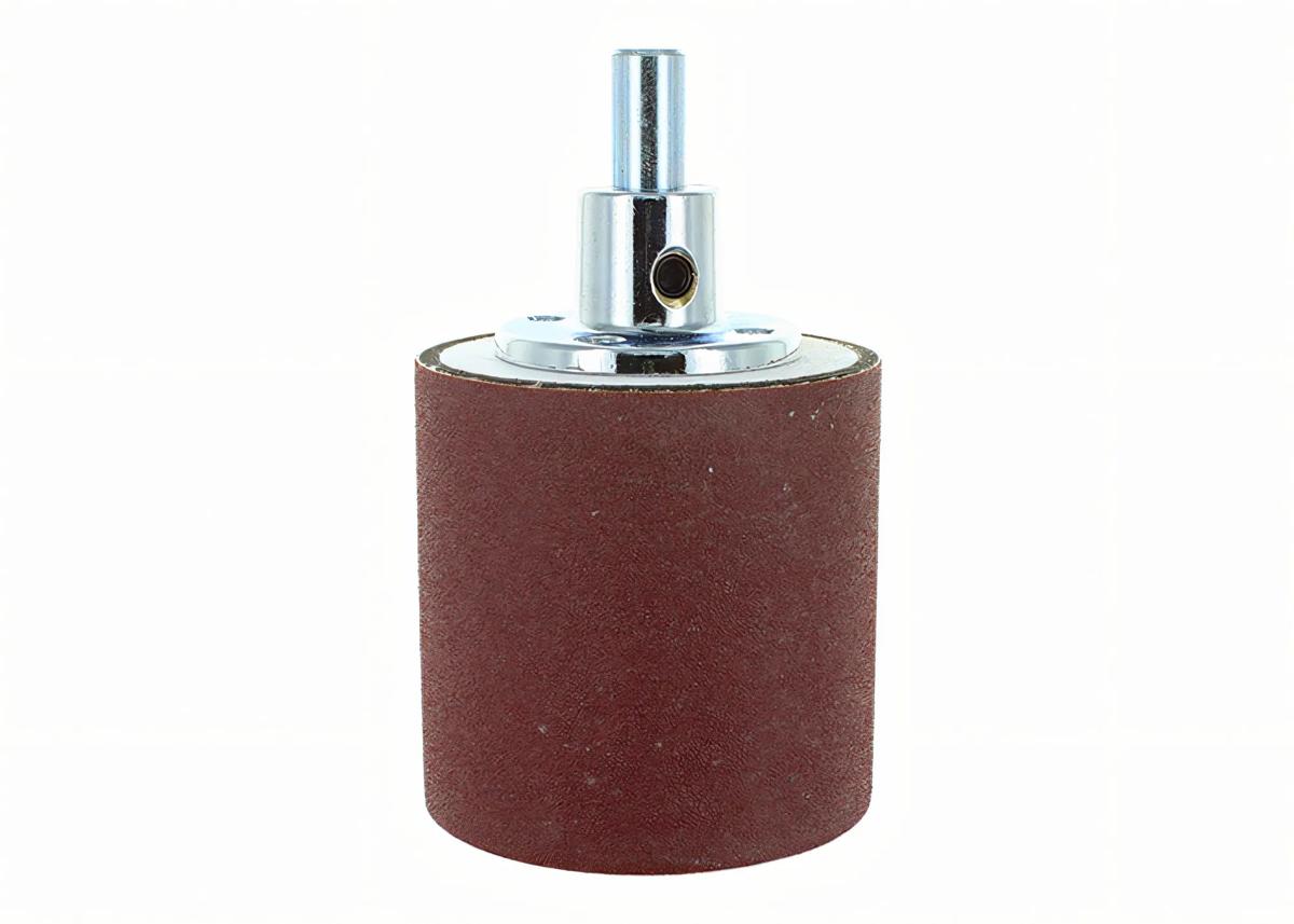 bohrmaschinen-schleifzylinder-sauter-fo-fsd11033-02