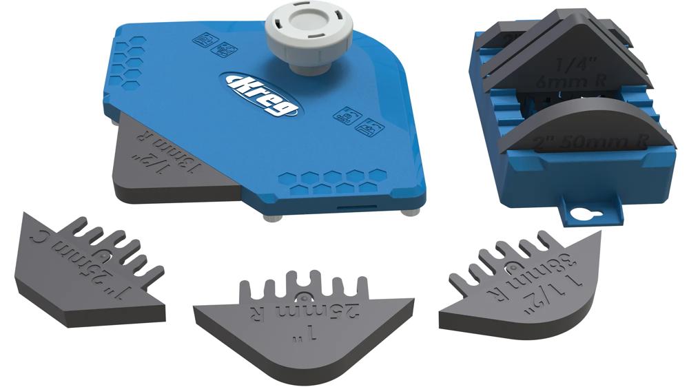 fraesschablone-zur-eckengestaltung-kreg-kr-prs1000-int-01