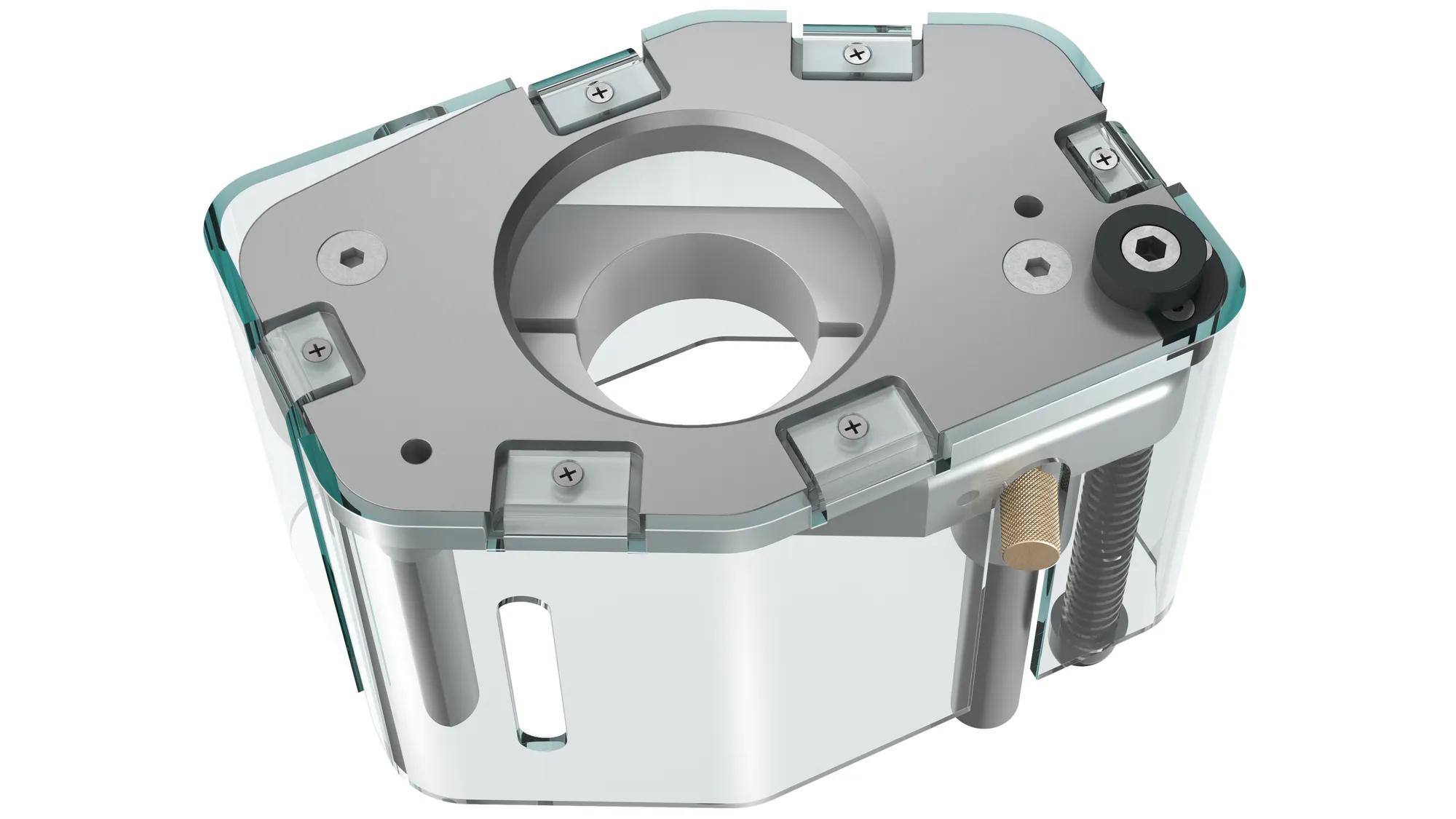 oberfraeslift-fraesmotoren-adapter-sauter-sa-fml-a-10