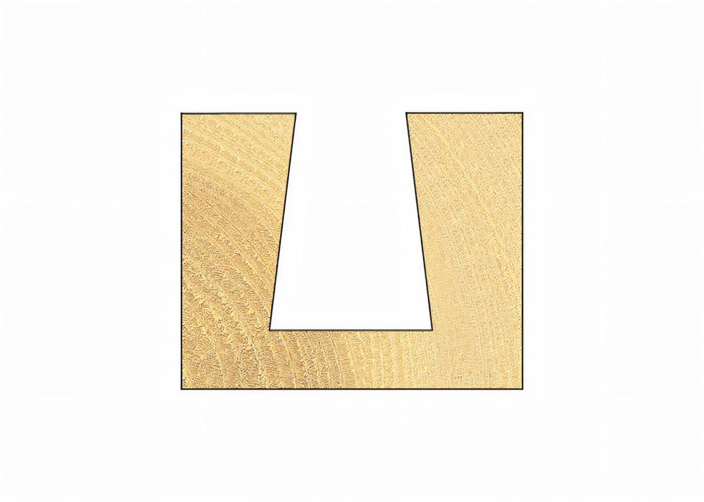 zinkenfraeser-hm-z2-trend-t-c178x8mmtc-04