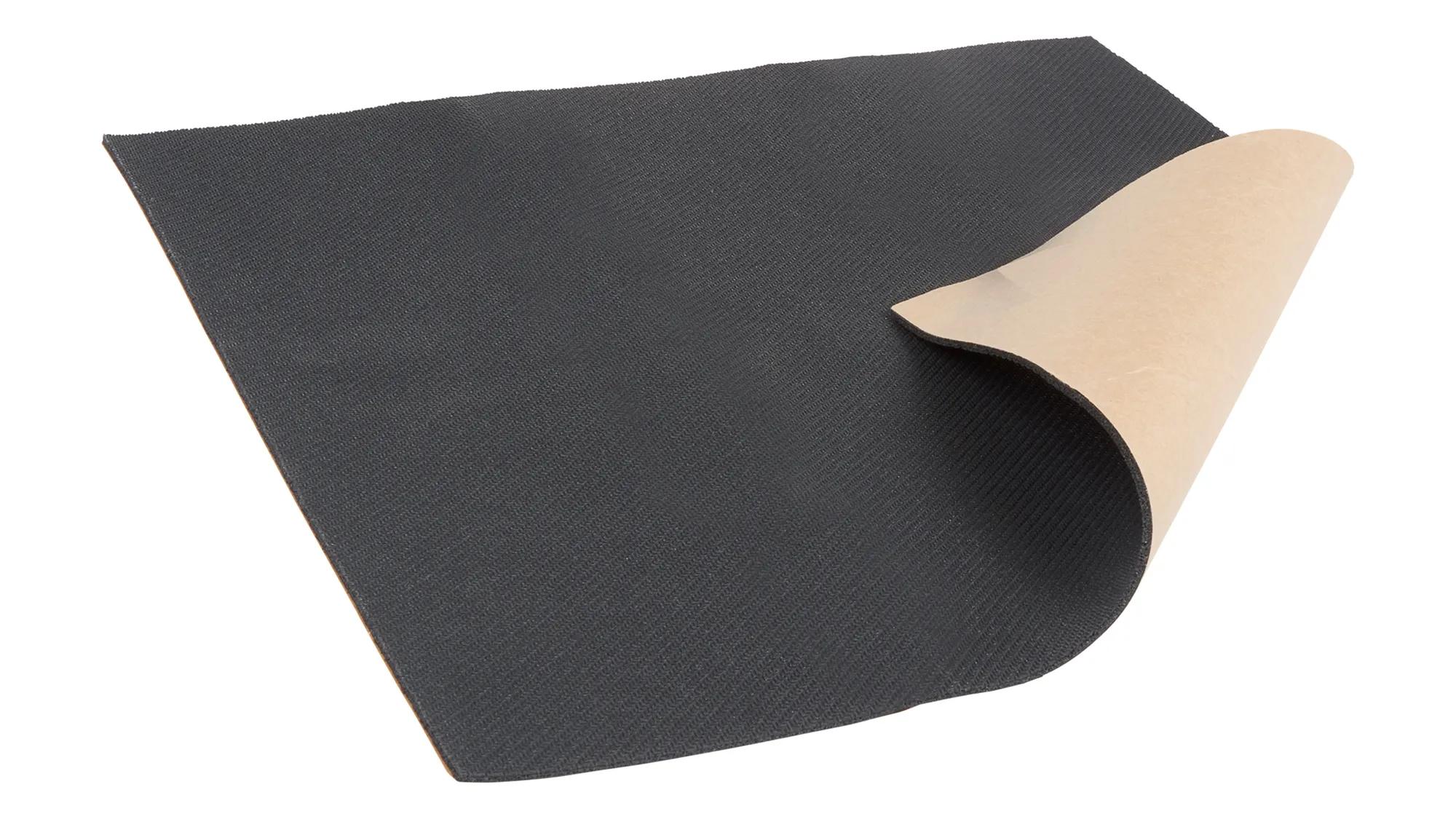 antirutschmatte-ns-mat-b-klebend-trend-t-ns-mat-b-01