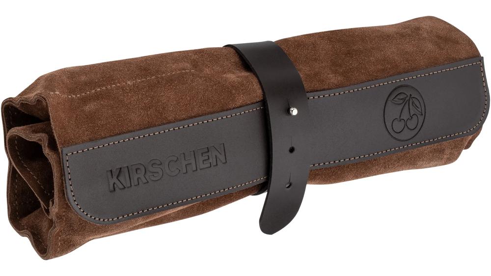 stechbeitelsatz-veloursledertasche-6teilig-kirschen-ki-1171002-05