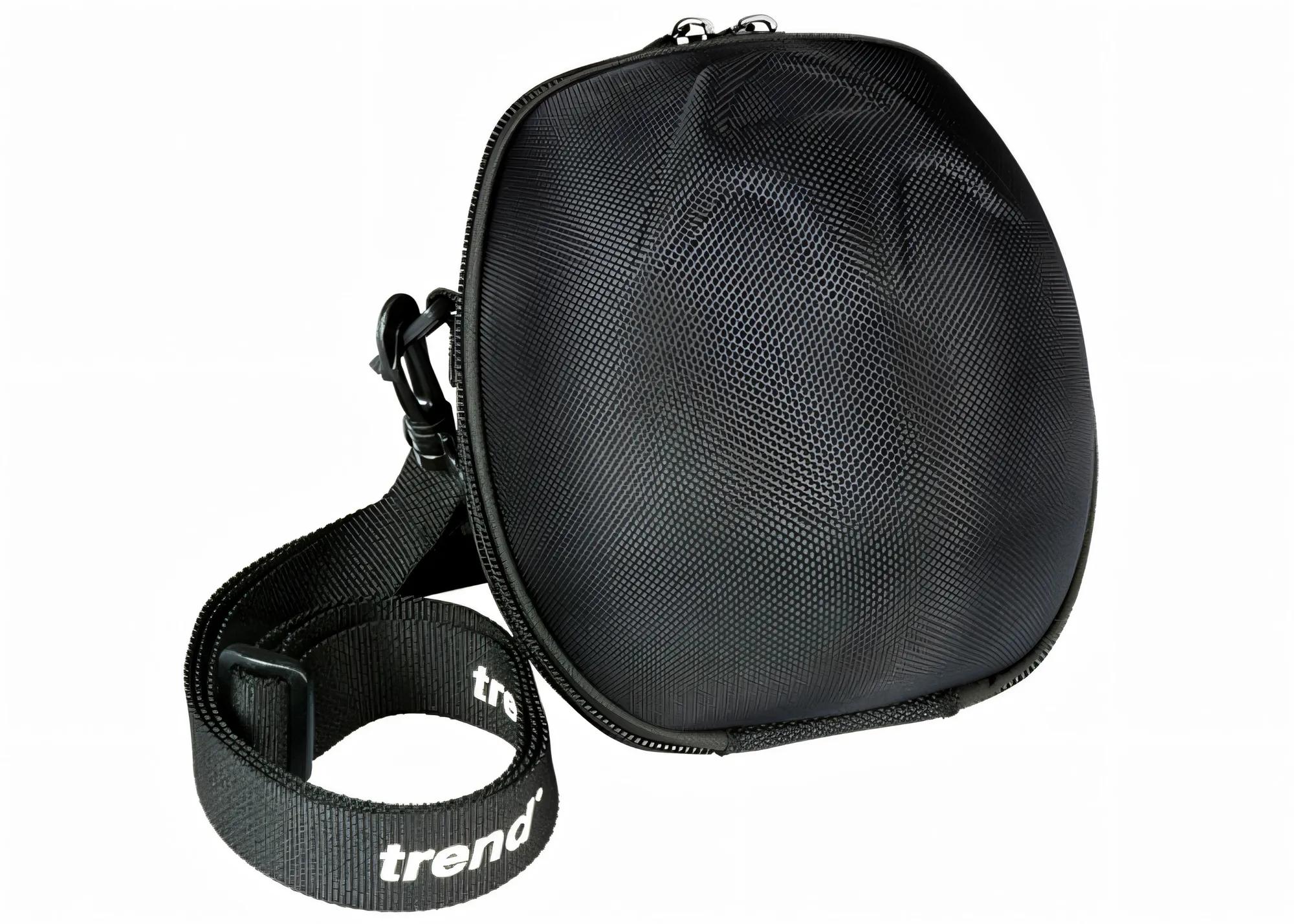 aufbewahrungsbox-stealth-p3-halbmaske-trend-t-stealth-2-01