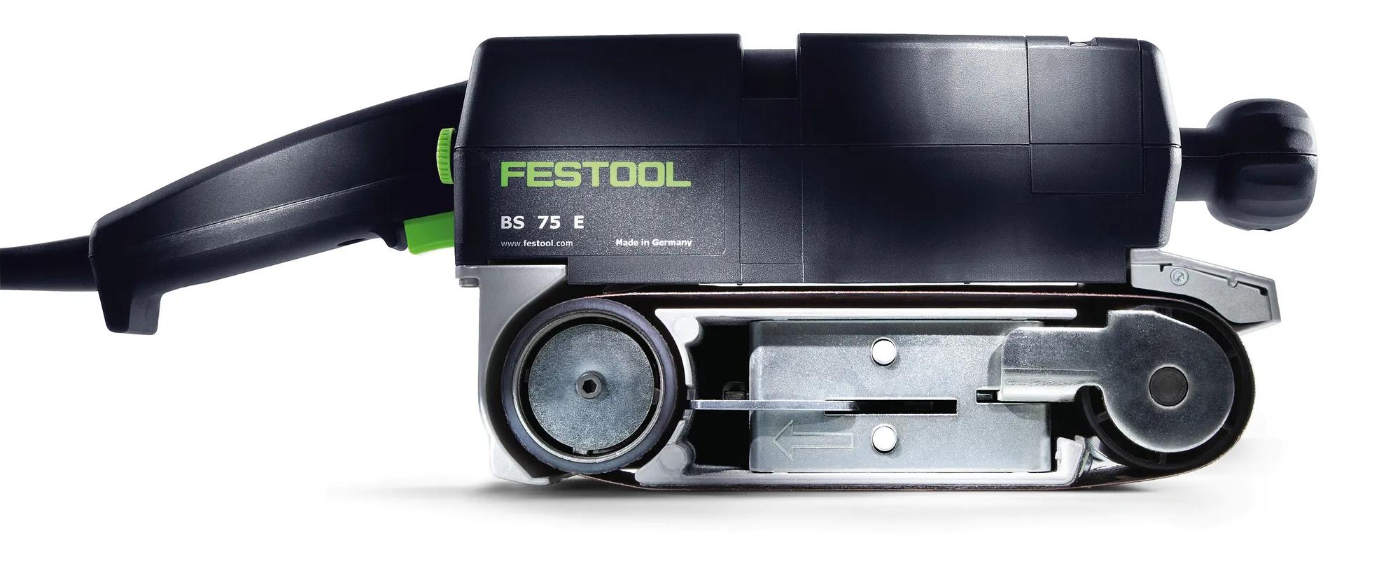 bandschleifer-set-festool-f-576296-05