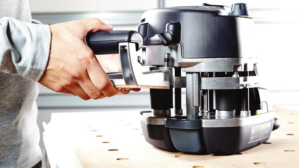 kantenanleimer-festool-f-577836-04