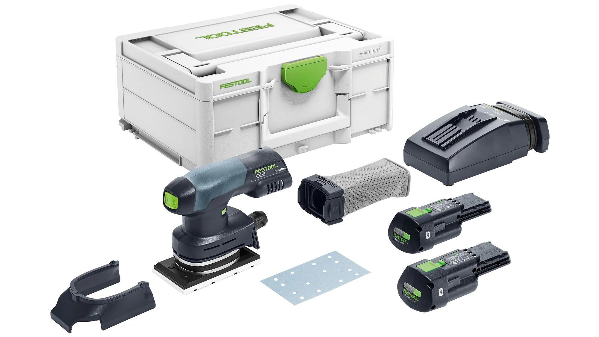 akku-rutscher-festool-f-577686-01