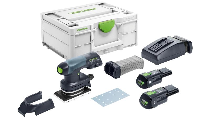 akku-rutscher-festool-f-577686-01