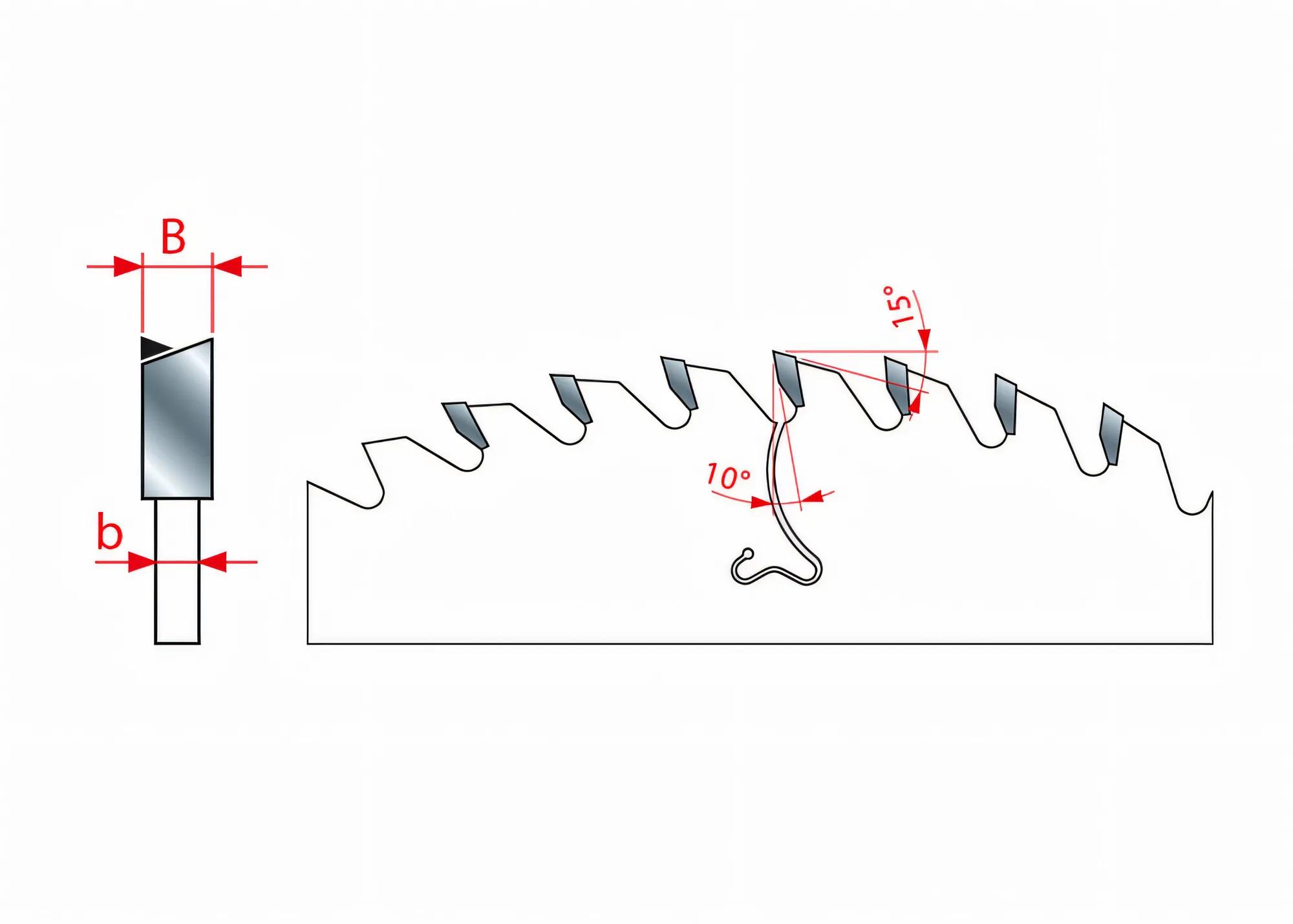 kreissaegeblatt-freud-fr-lu2b-2000-03
