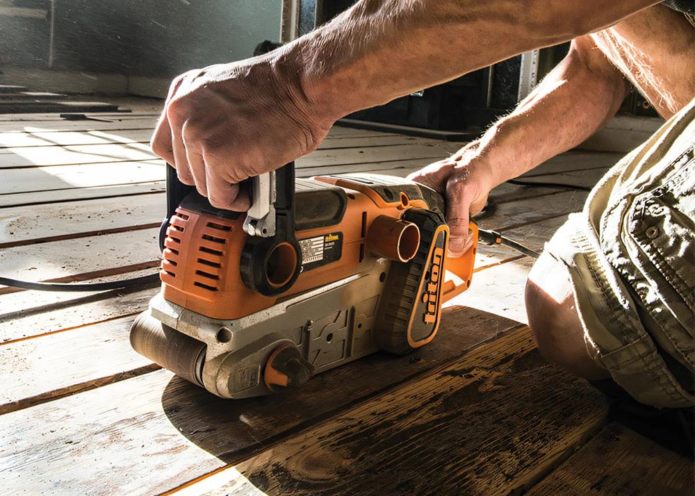 bandschleifer-triton-ts-330125-03