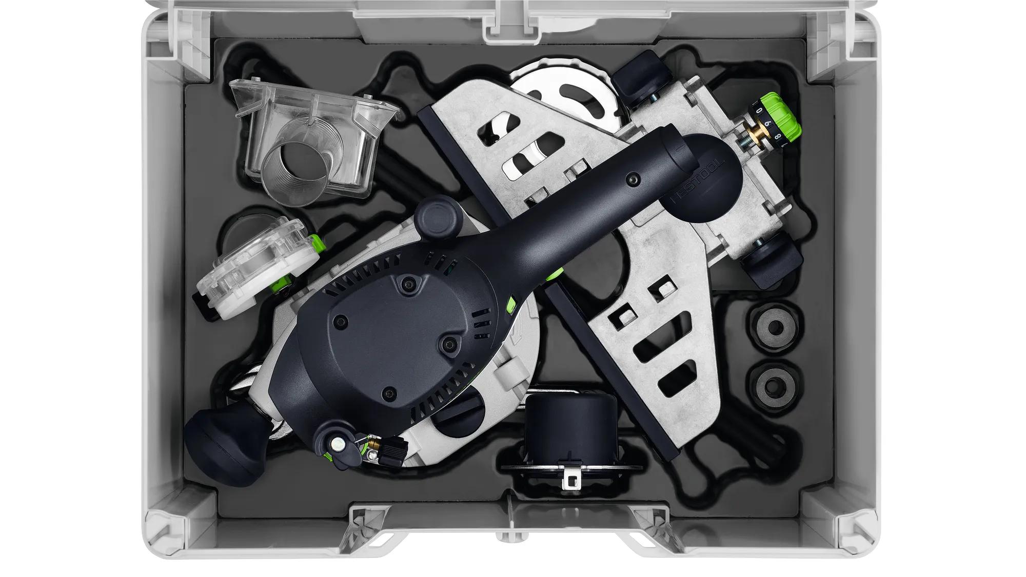 oberfraese-festool-f-578940-10