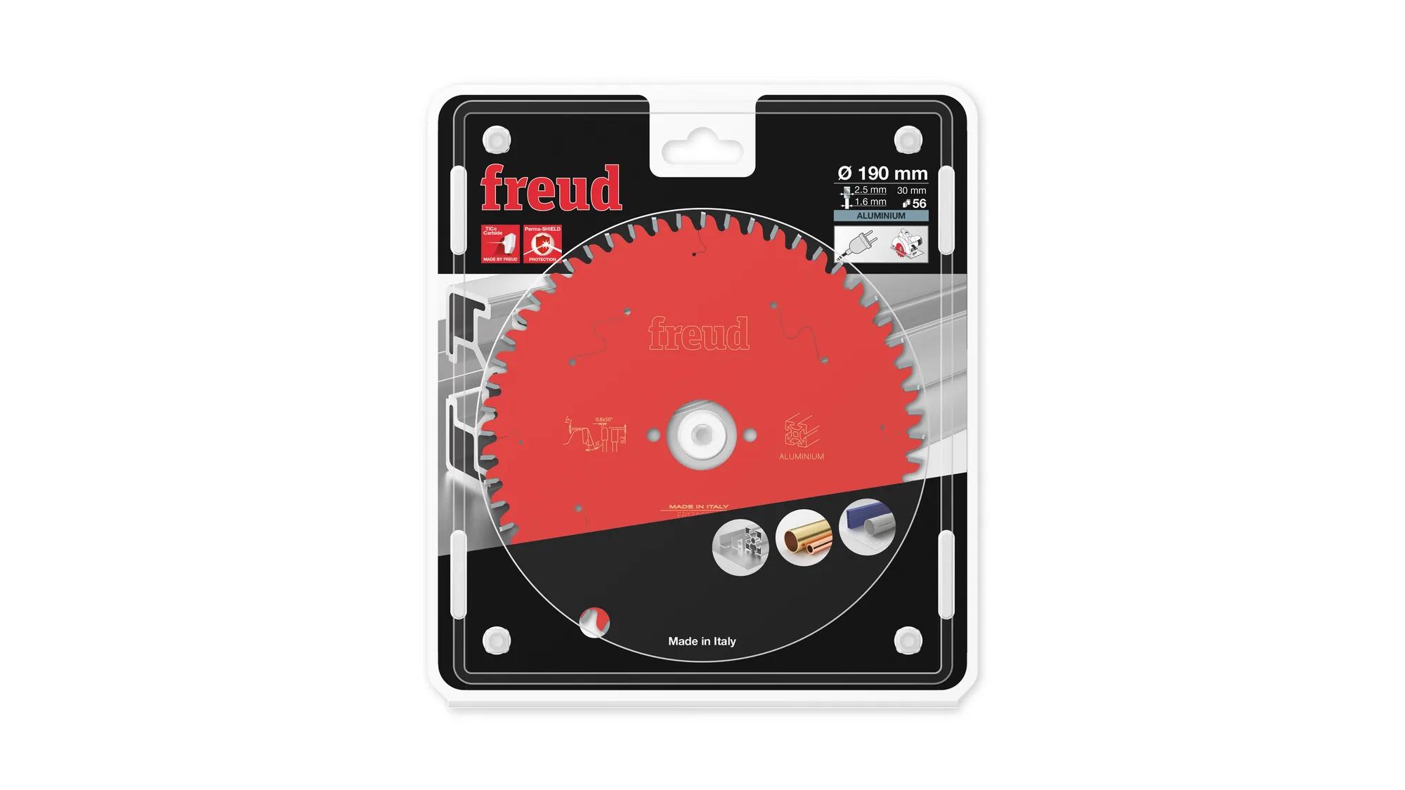 kreissaegeblatt-freud-fr-fr13a002h-02