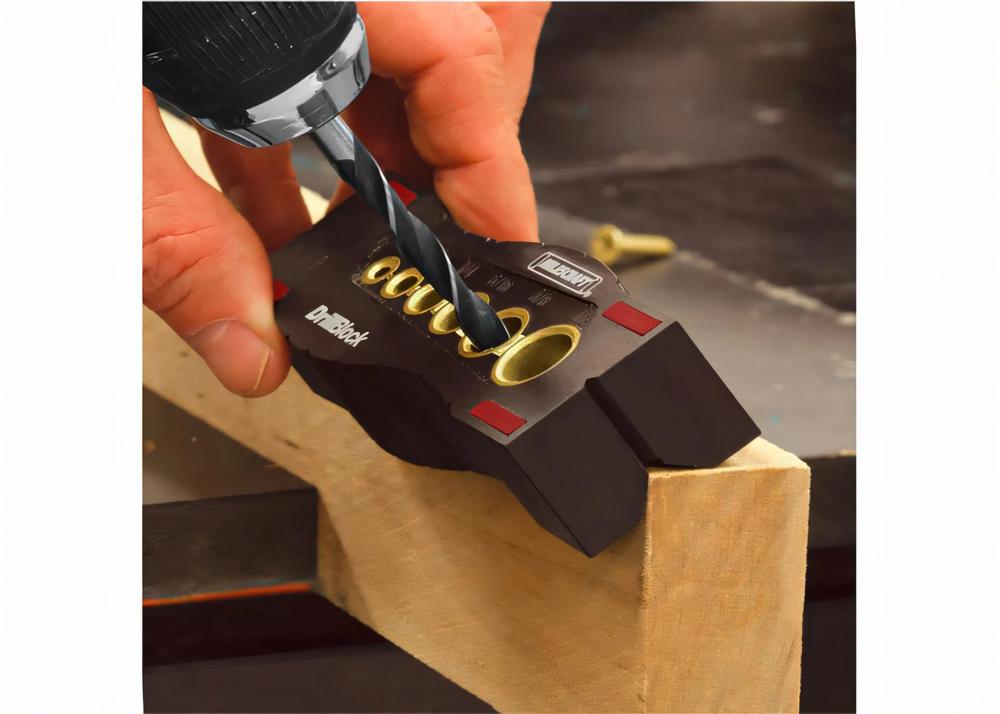 bohrschablone-milescraft-m-1362-03