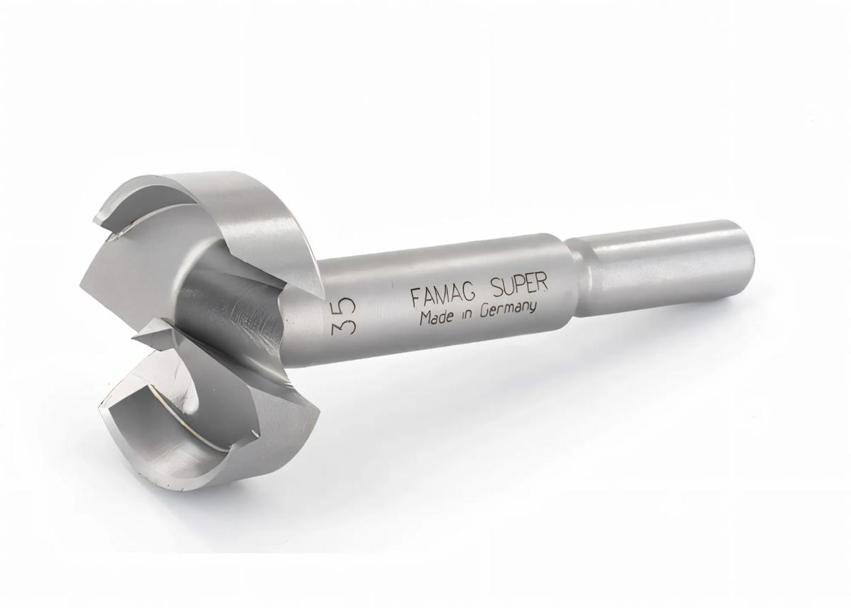 forstnerbohrer-classic-famag-fa-163002500-01
