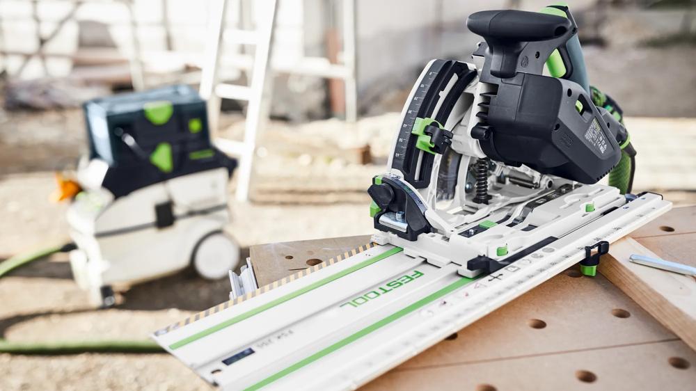 tauchkreissaege-festool-f-576721-08