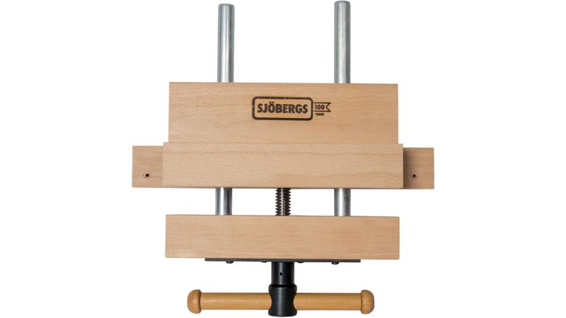 Image du produit Dispositif de serrage Sjöbergs "Smart Clamper