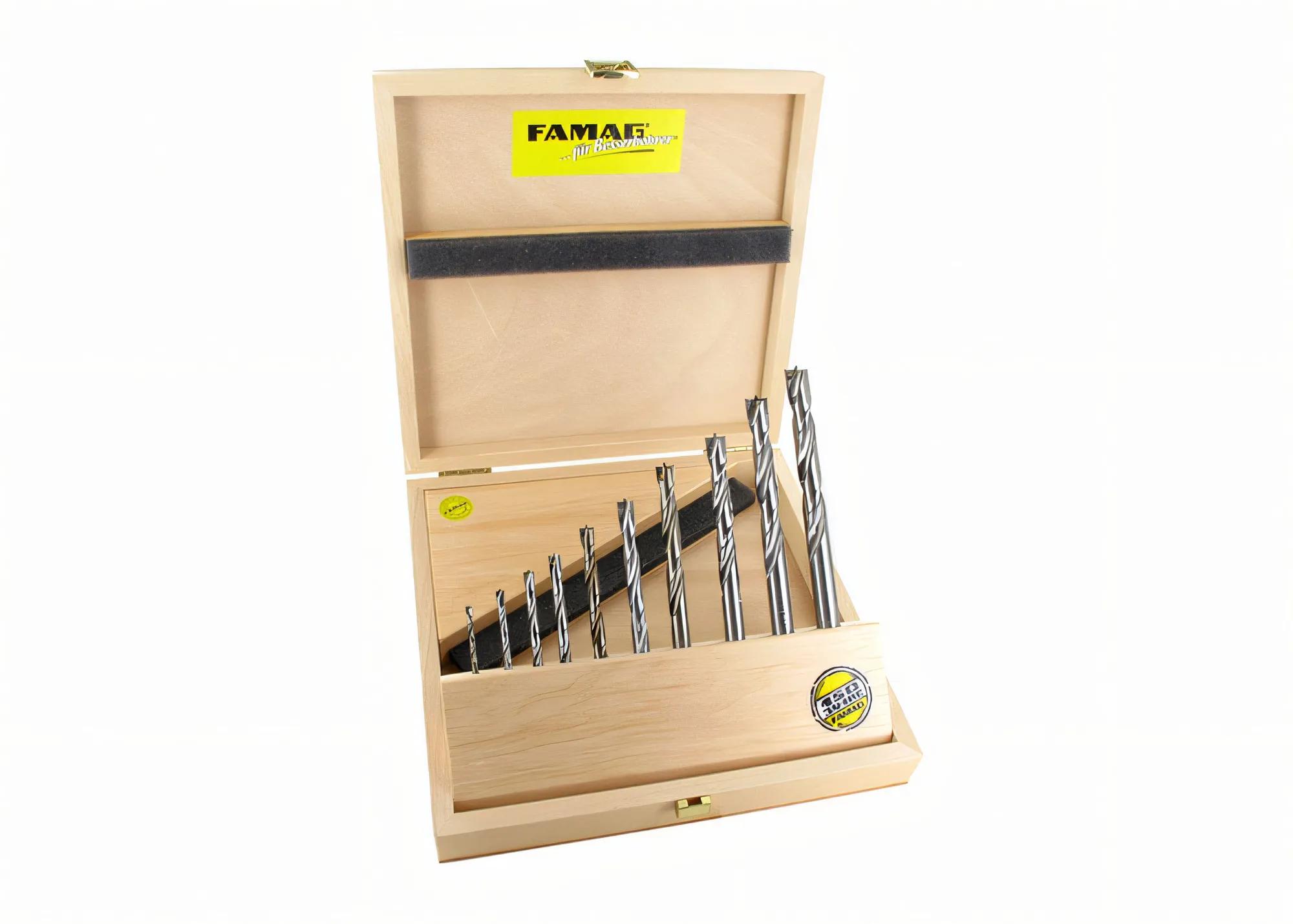 holzspiralbohrer-satz-10-tlg-famag-fa-159351000-01