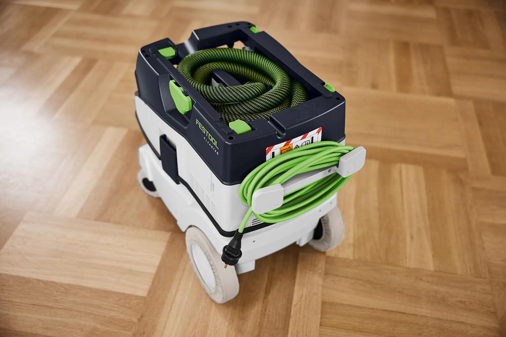 radueberzieher-festool-f-578160-04