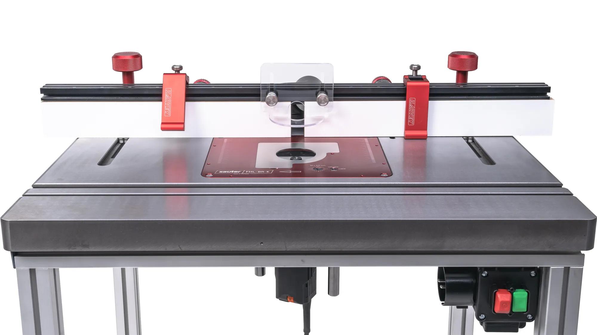 fraeslift-startet-set-us-red-edition-sauter-sa-br-us-kit-1-red-07