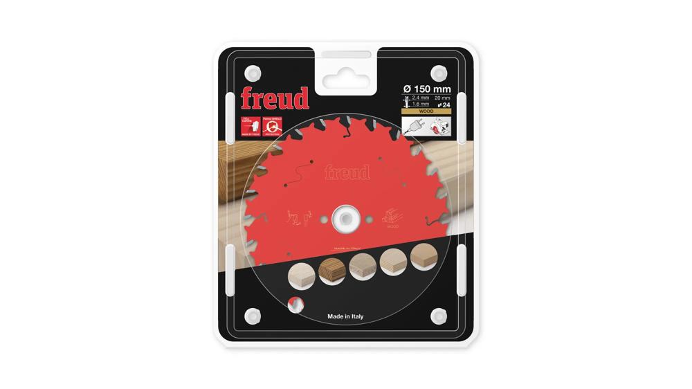 kreissaegeblatt-freud-fr-fr05w002h-02