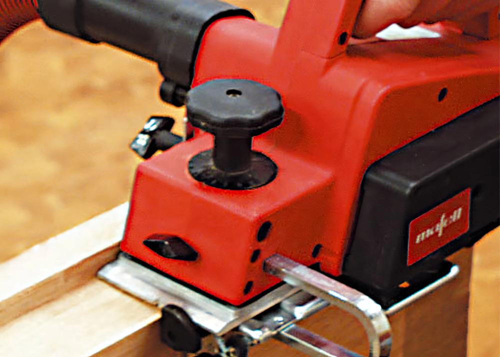 elektrohobel-einhandhobel-mafell-maf-912710-02