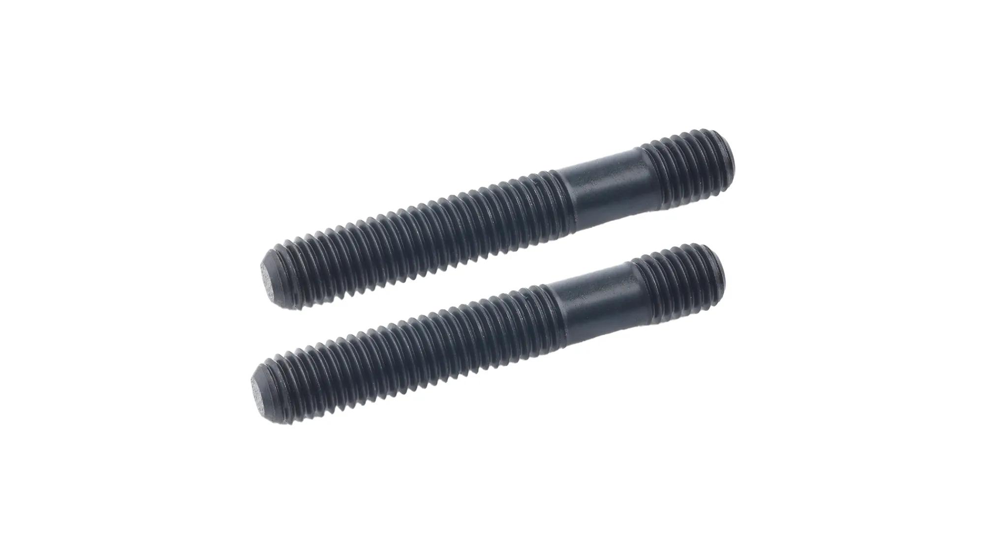 shaper-multifunktionstisch-set-sauter-set-ug1-mfp1.0-bab-03